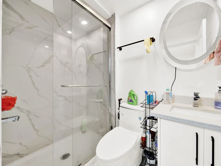 12712 113a Avenue, Surrey, BC, V3V 3M4 - 11
