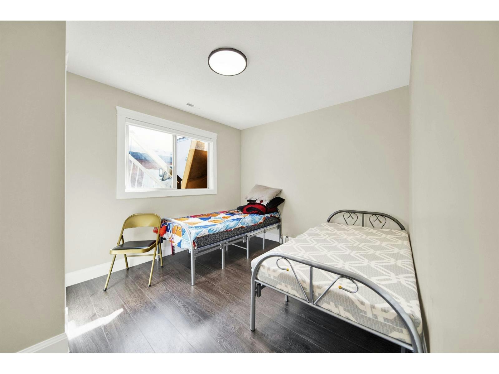 12712 113a Avenue, Surrey, BC, V3V 3M4 - 15