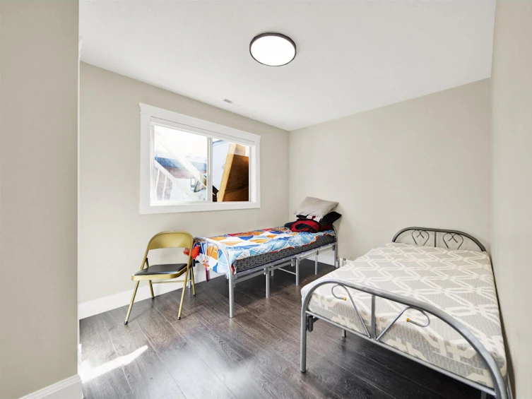 12712 113a Avenue, Surrey, BC, V3V 3M4 - 15