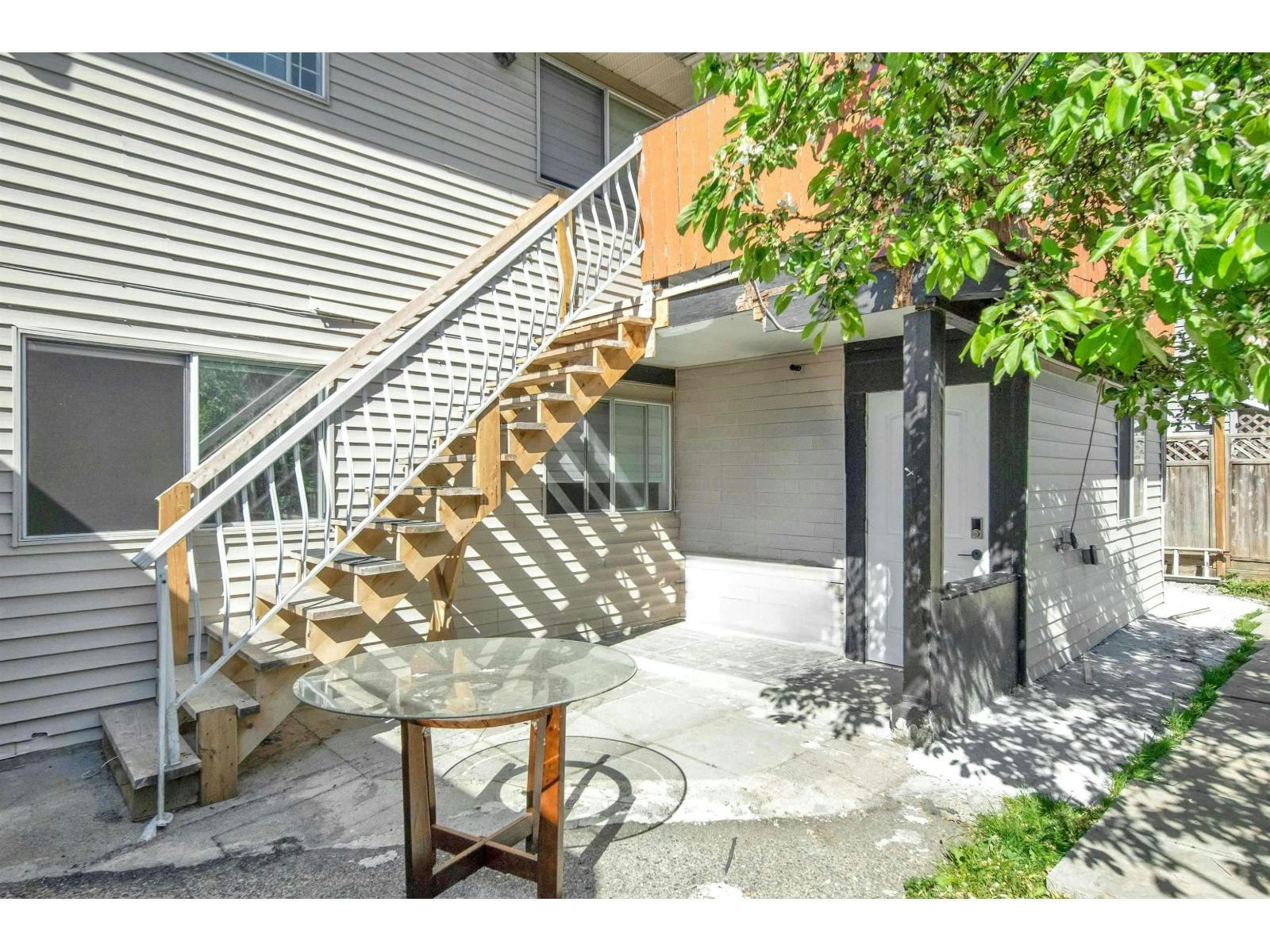 12712 113a Avenue, Surrey, BC, V3V 3M4 - 29