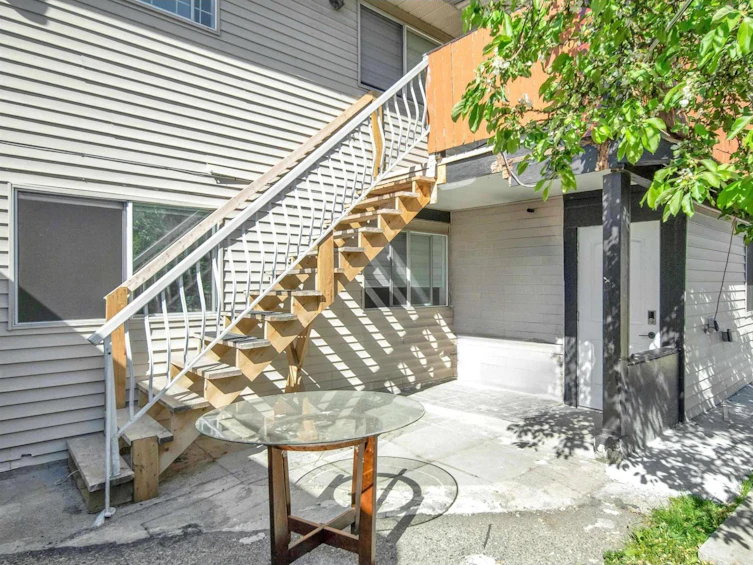 12712 113a Avenue, Surrey, BC, V3V 3M4 - 29