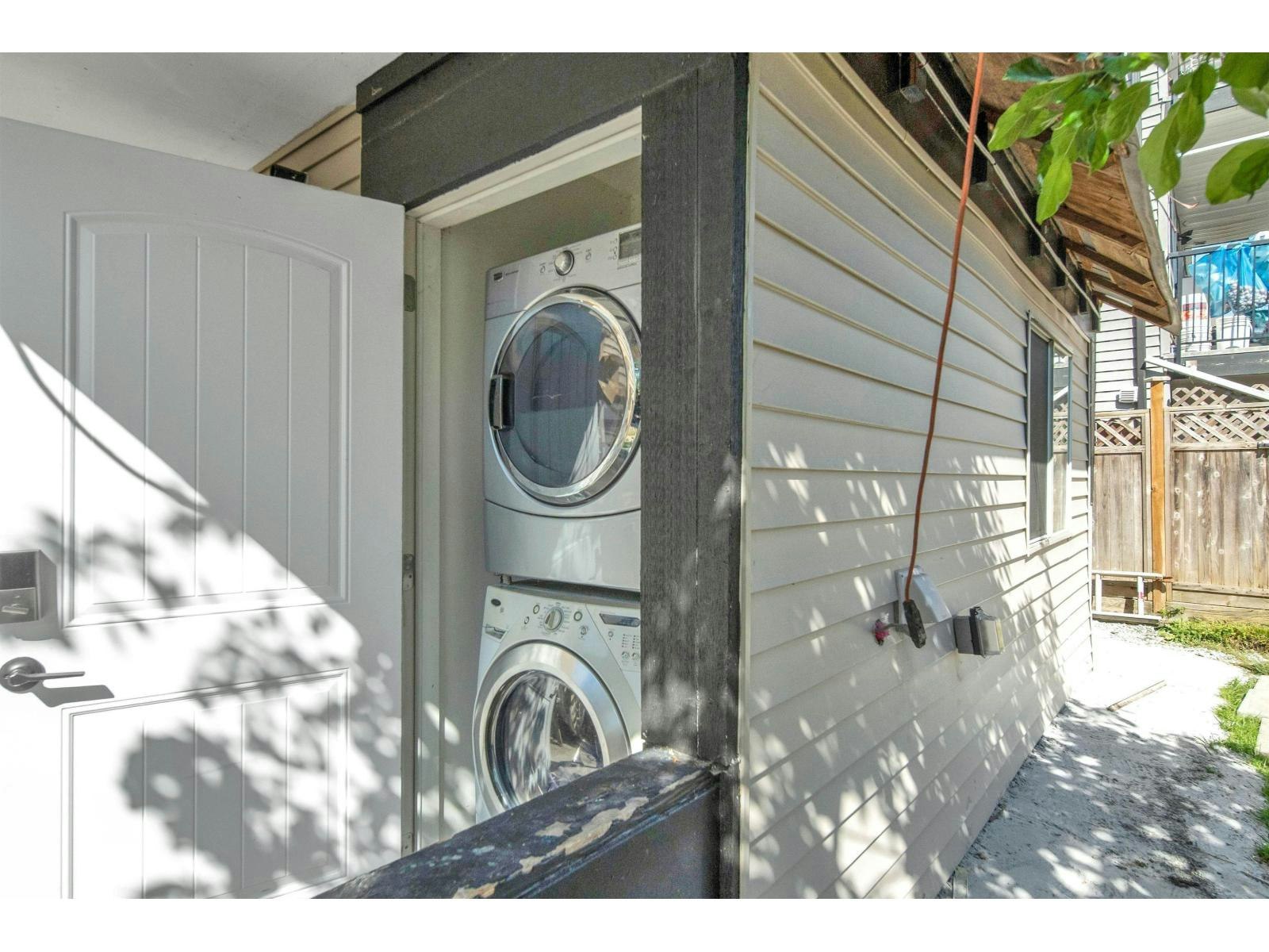 12712 113a Avenue, Surrey, BC, V3V 3M4 - 28