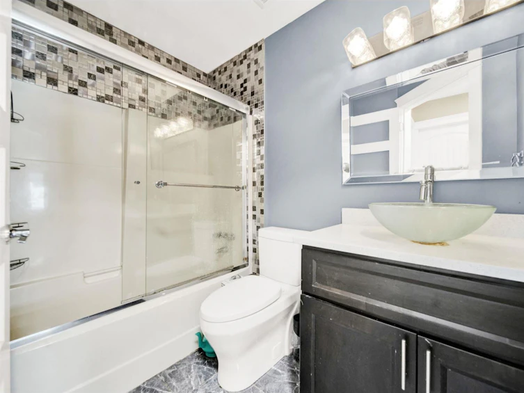 12712 113a Avenue, Surrey, BC, V3V 3M4 - 23