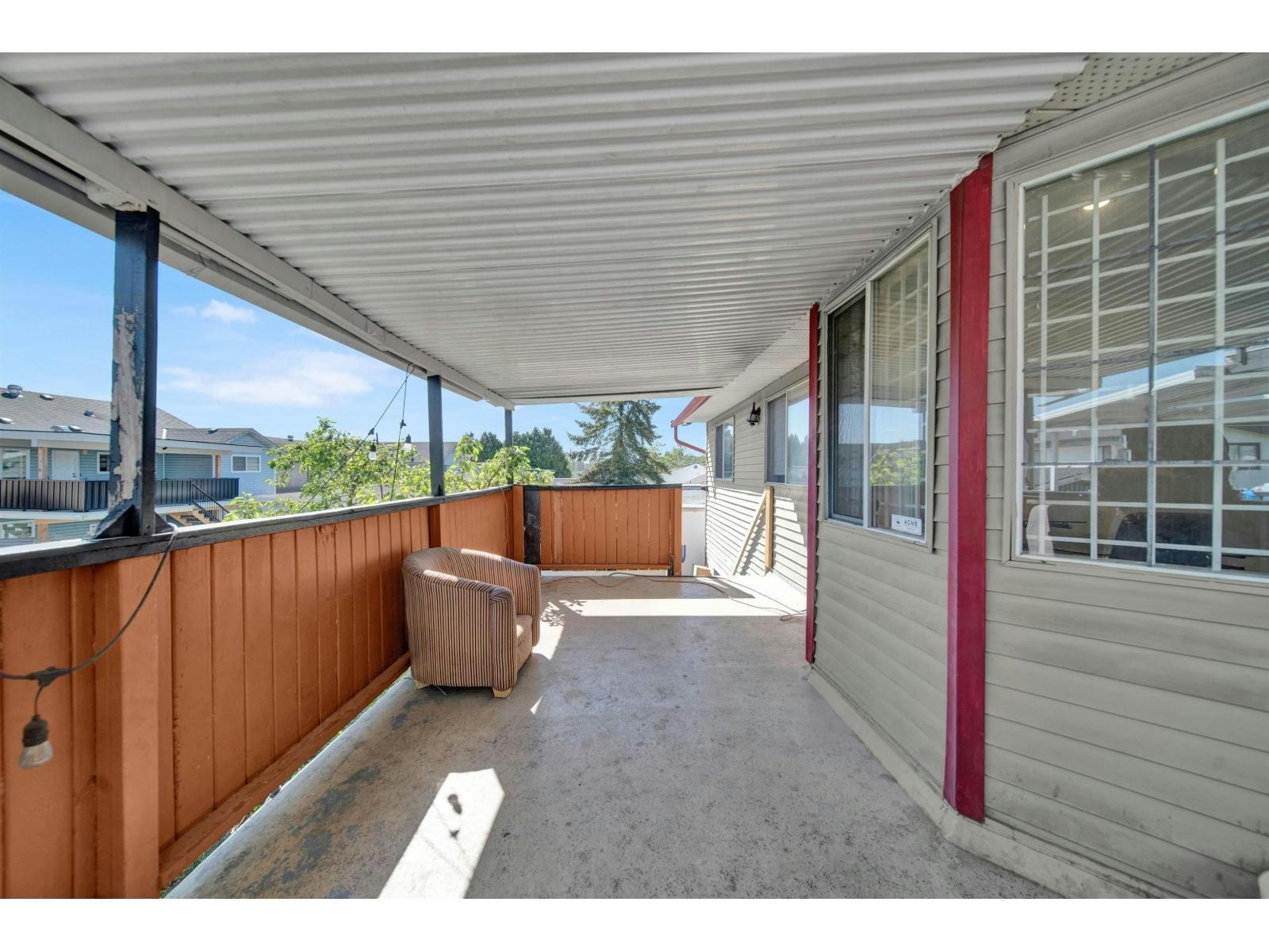 12712 113a Avenue, Surrey, BC, V3V 3M4 - 24