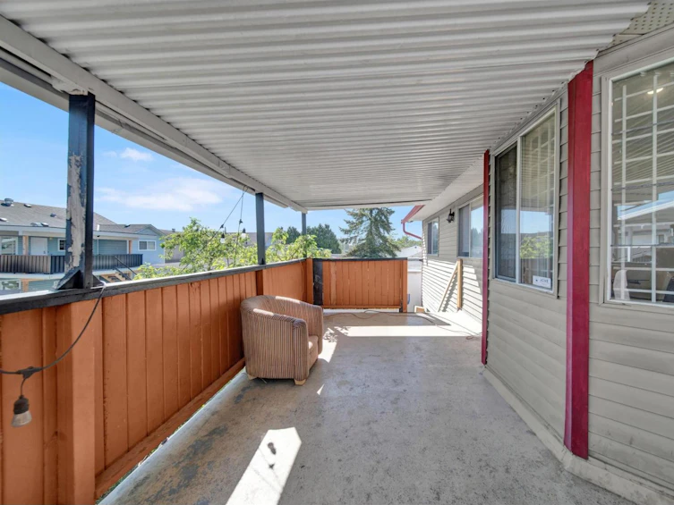 12712 113a Avenue, Surrey, BC, V3V 3M4 - 24