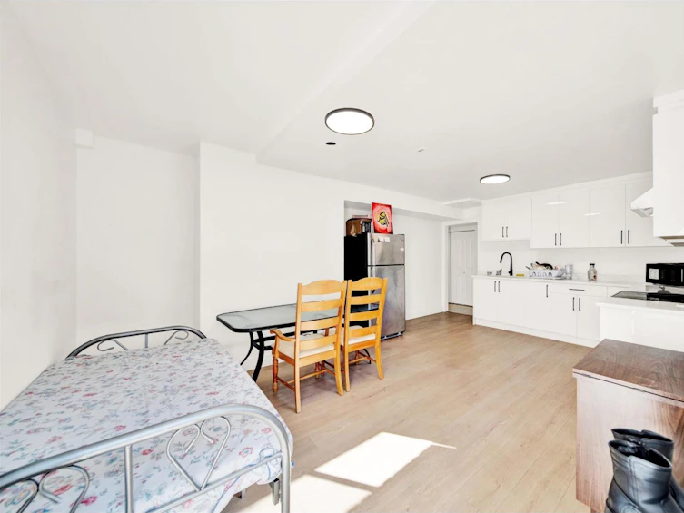 12712 113a Avenue, Surrey, BC, V3V 3M4 - 19