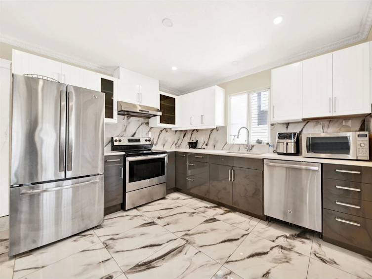 12712 113a Avenue, Surrey, BC, V3V 3M4 - 13
