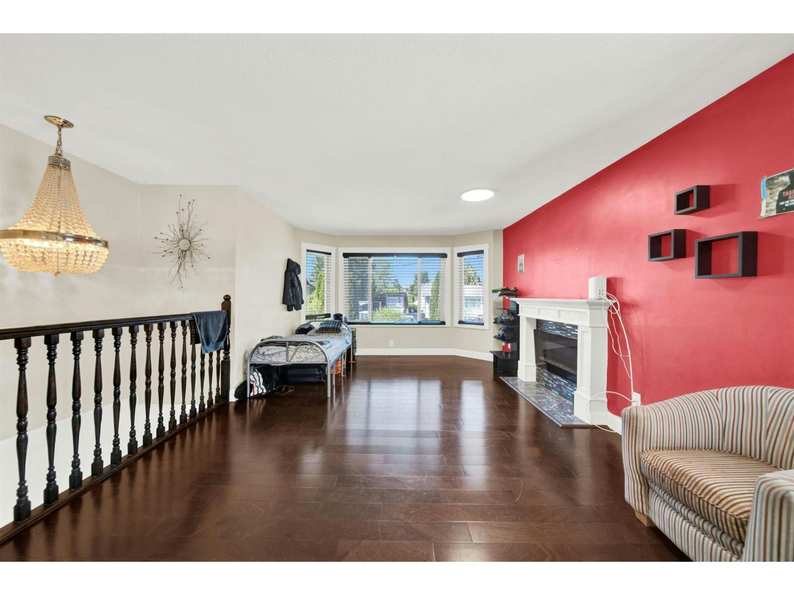 12712 113a Avenue, Surrey, BC, V3V 3M4 - 8