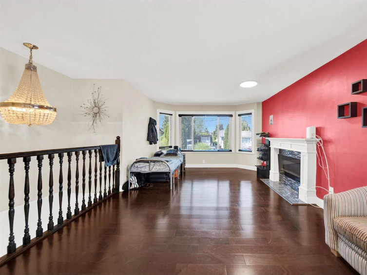 12712 113a Avenue, Surrey, BC, V3V 3M4 - 8