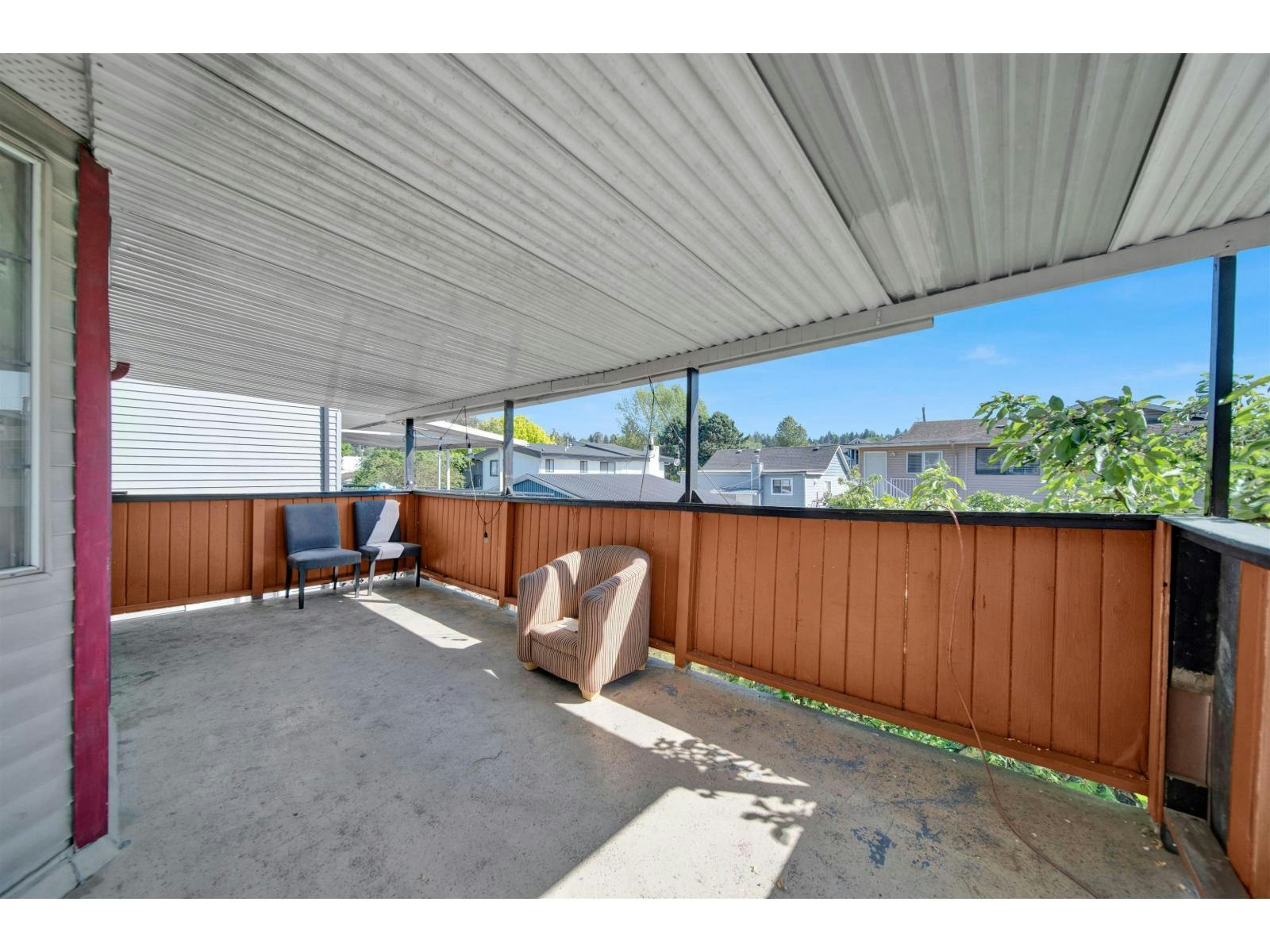 12712 113a Avenue, Surrey, BC, V3V 3M4 - 25