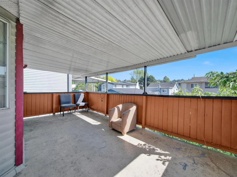 12712 113a Avenue, Surrey, BC, V3V 3M4 - 25