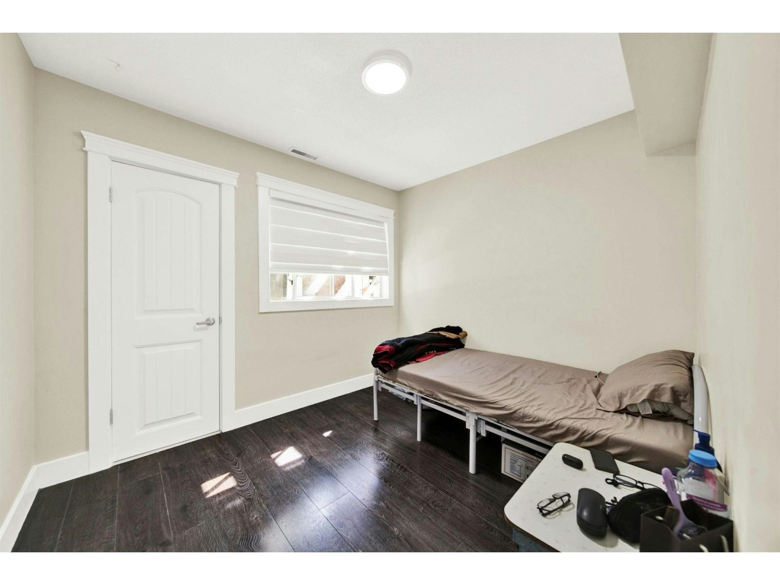 12712 113a Avenue, Surrey, BC, V3V 3M4 - 18