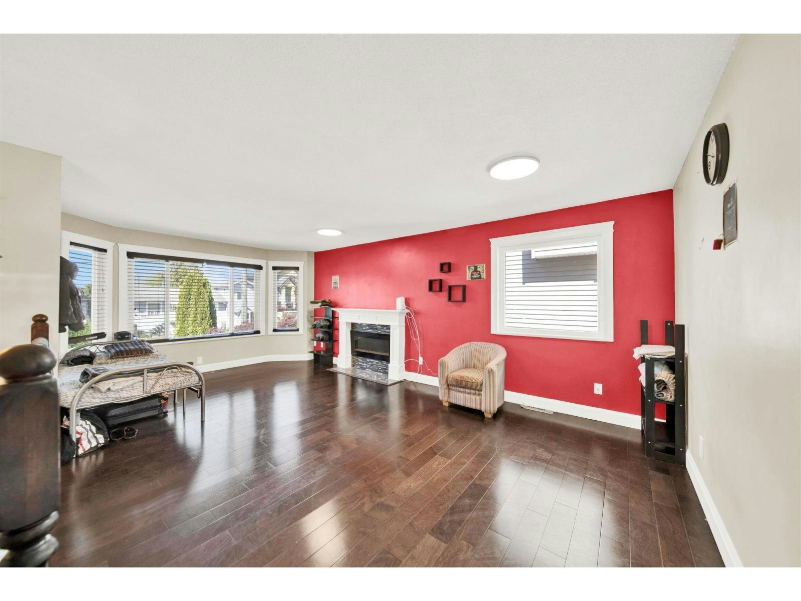 12712 113a Avenue, Surrey, BC, V3V 3M4 - 9