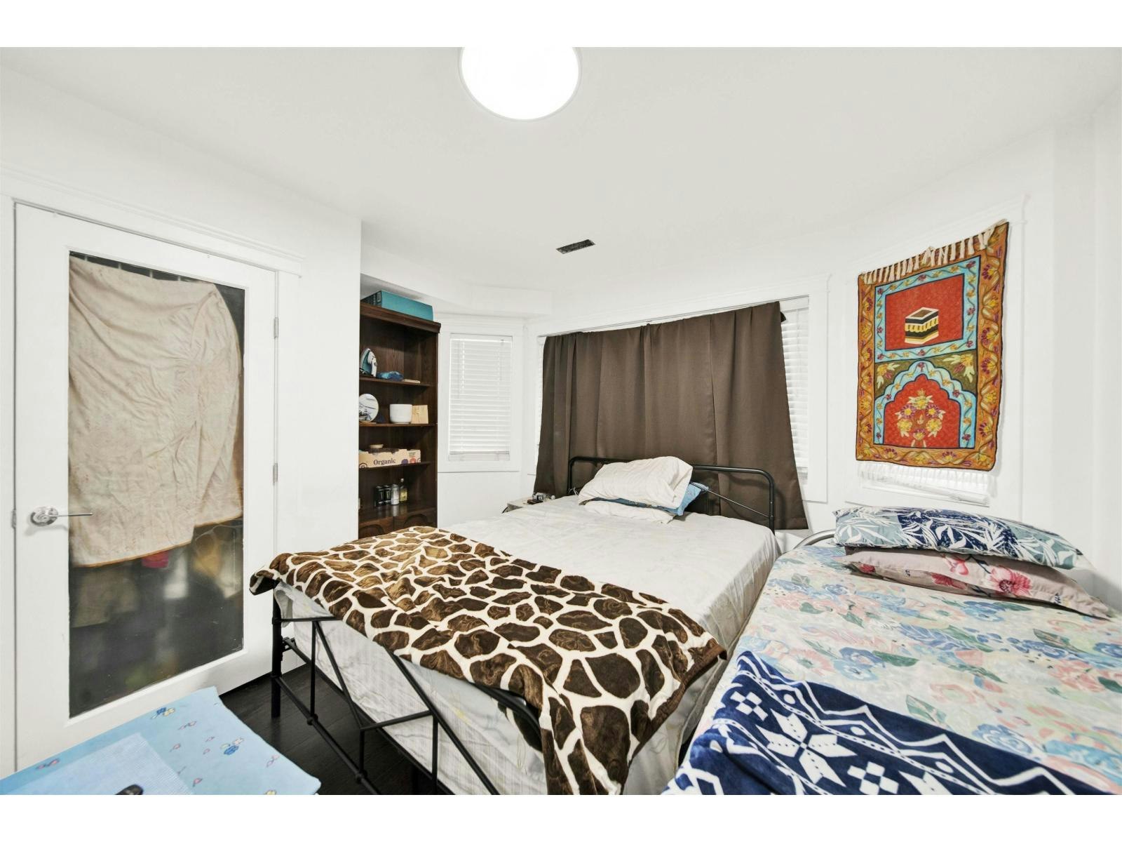 12712 113a Avenue, Surrey, BC, V3V 3M4 - 10