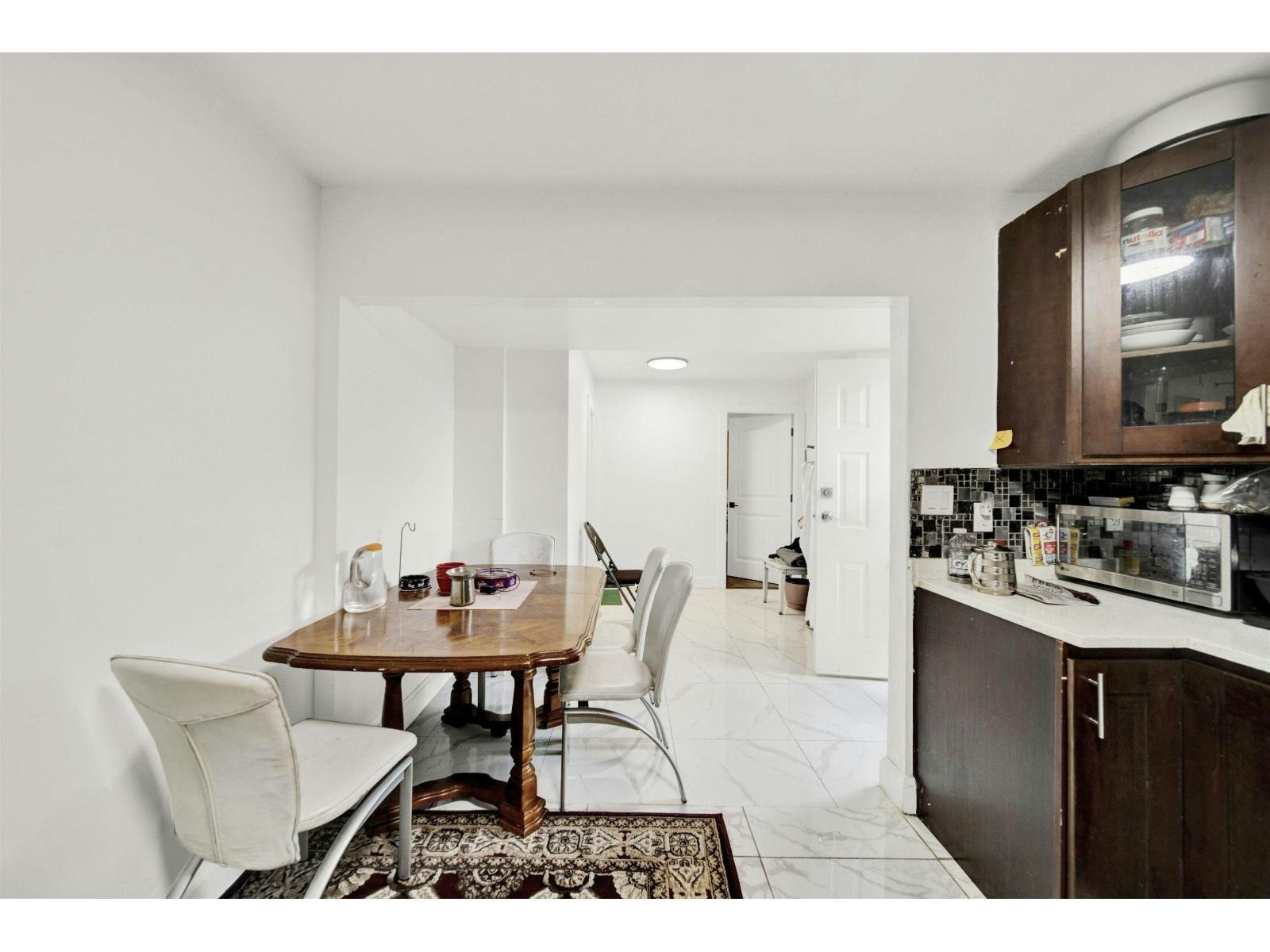 12712 113a Avenue, Surrey, BC, V3V 3M4 - 5