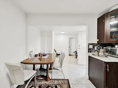12712 113a Avenue - 5