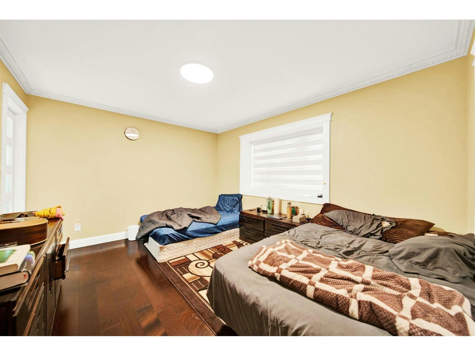 12712 113a Avenue, Surrey, BC, V3V 3M4 - 21