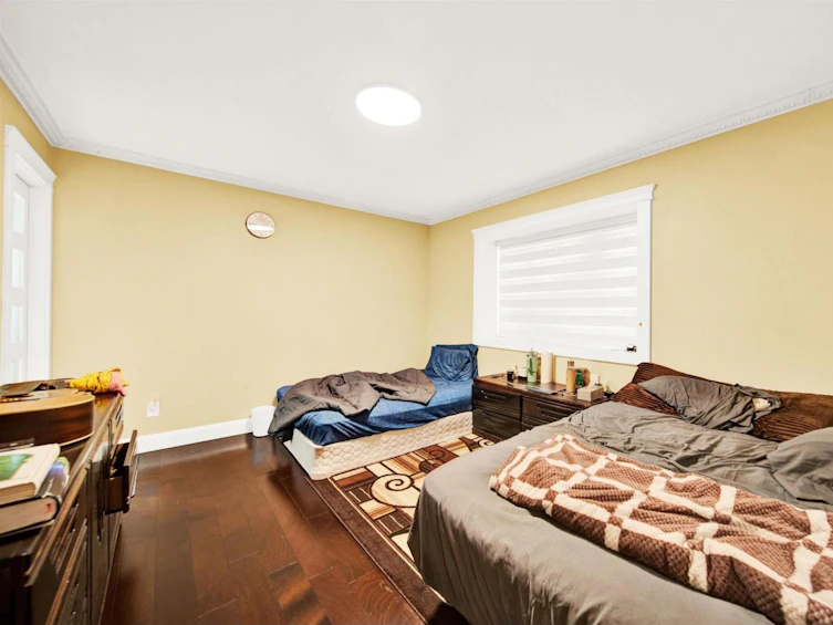 12712 113a Avenue, Surrey, BC, V3V 3M4 - 21