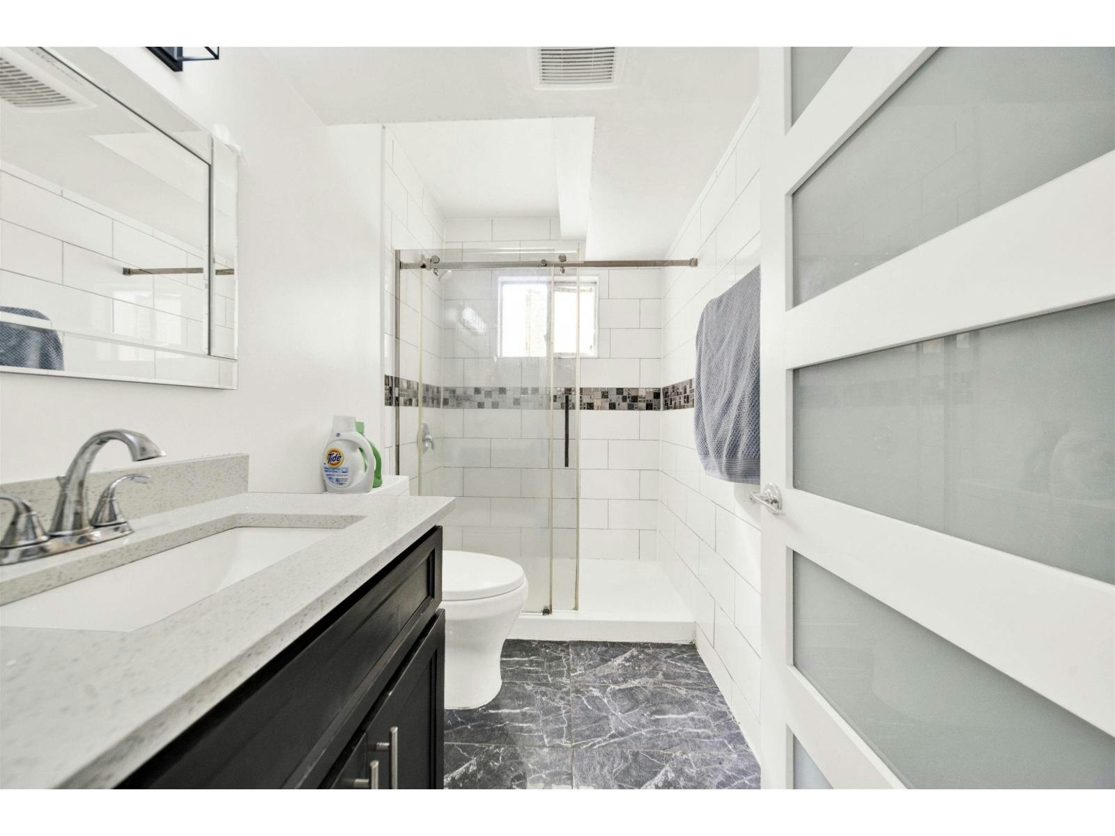 12712 113a Avenue, Surrey, BC, V3V 3M4 - 16
