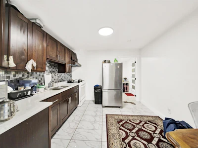 12712 113a Avenue - 3