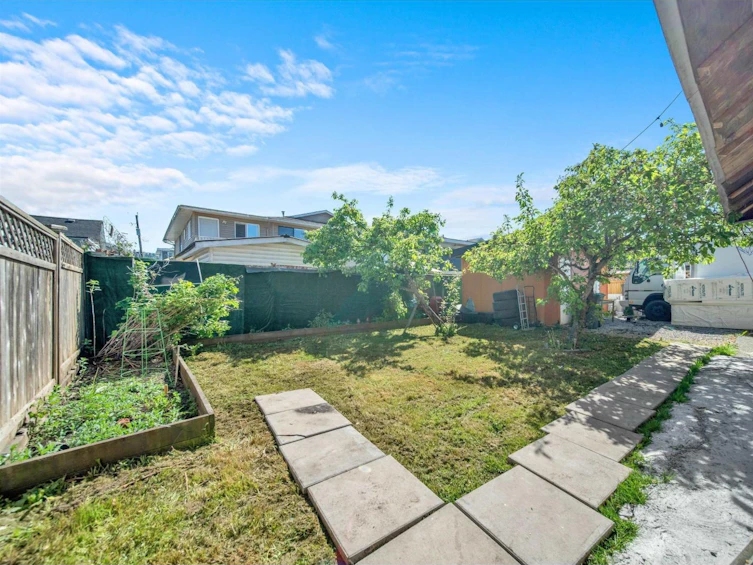12712 113a Avenue, Surrey, BC, V3V 3M4 - 27