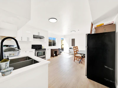 12712 113a Avenue - 4