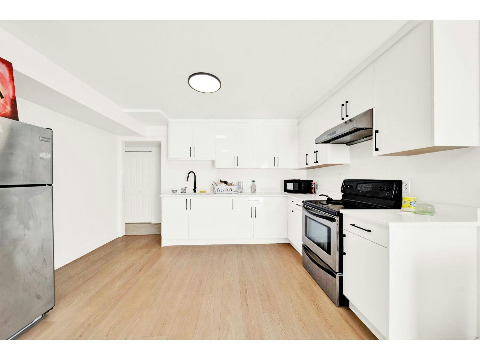 12712 113a Avenue, Surrey, BC, V3V 3M4 - 17