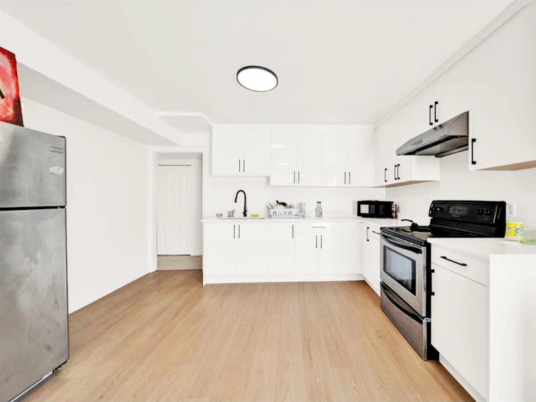 12712 113a Avenue, Surrey, BC, V3V 3M4 - 17