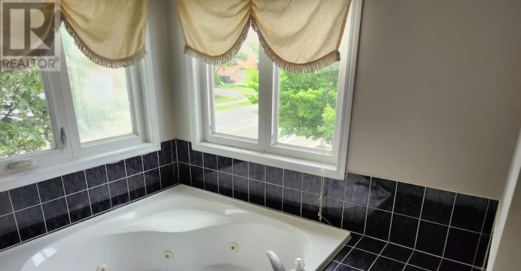 MAIN-700 Peter Robertson Boulevard, Brampton, ON, L6R 1L7 - 6