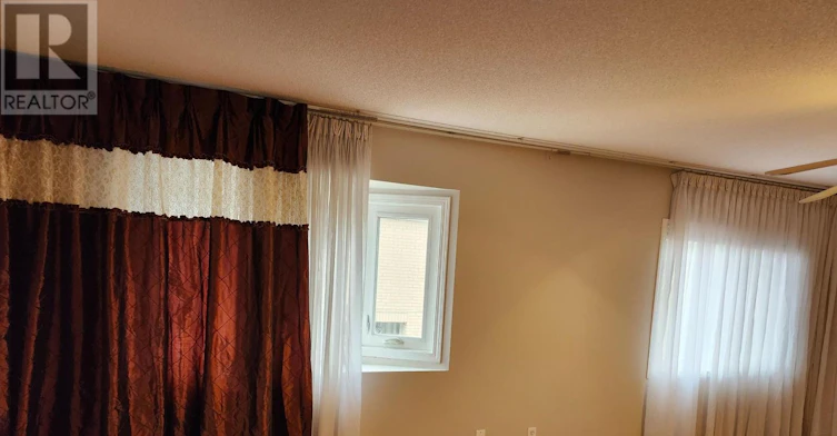 MAIN-700 Peter Robertson Boulevard, Brampton, ON, L6R 1L7 - 3