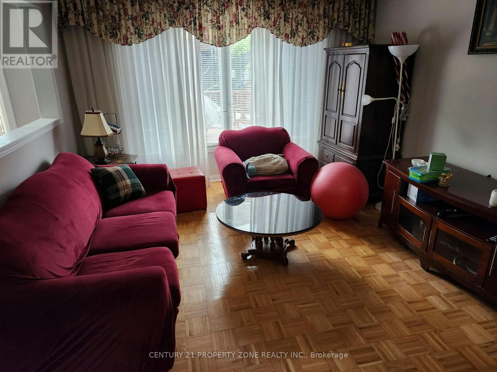 MAIN-700 Peter Robertson Boulevard, Brampton, ON, L6R 1L7 - 2