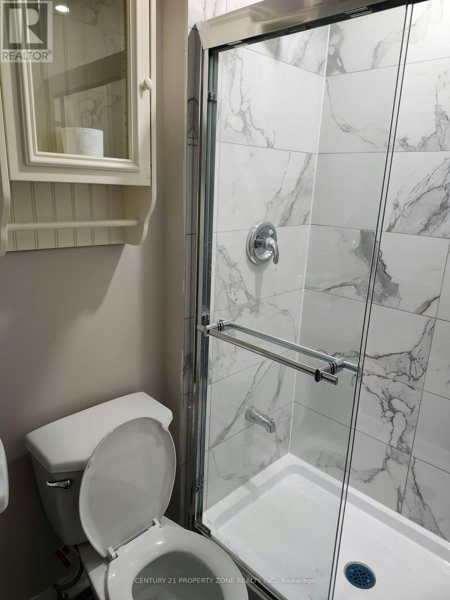 MAIN-700 Peter Robertson Boulevard, Brampton, ON, L6R 1L7 - 5