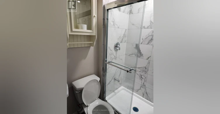 MAIN-700 Peter Robertson Boulevard, Brampton, ON, L6R 1L7 - 5