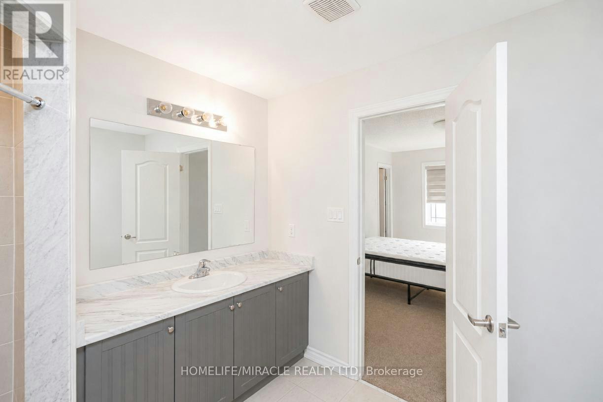 82 Baker Street, Thorold, ON, L2V 0N1 - 20