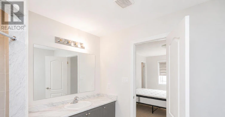 82 Baker Street, Thorold, ON, L2V 0N1 - 20