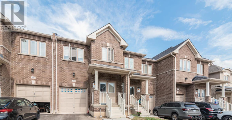 82 Baker Street, Thorold, ON, L2V 0N1