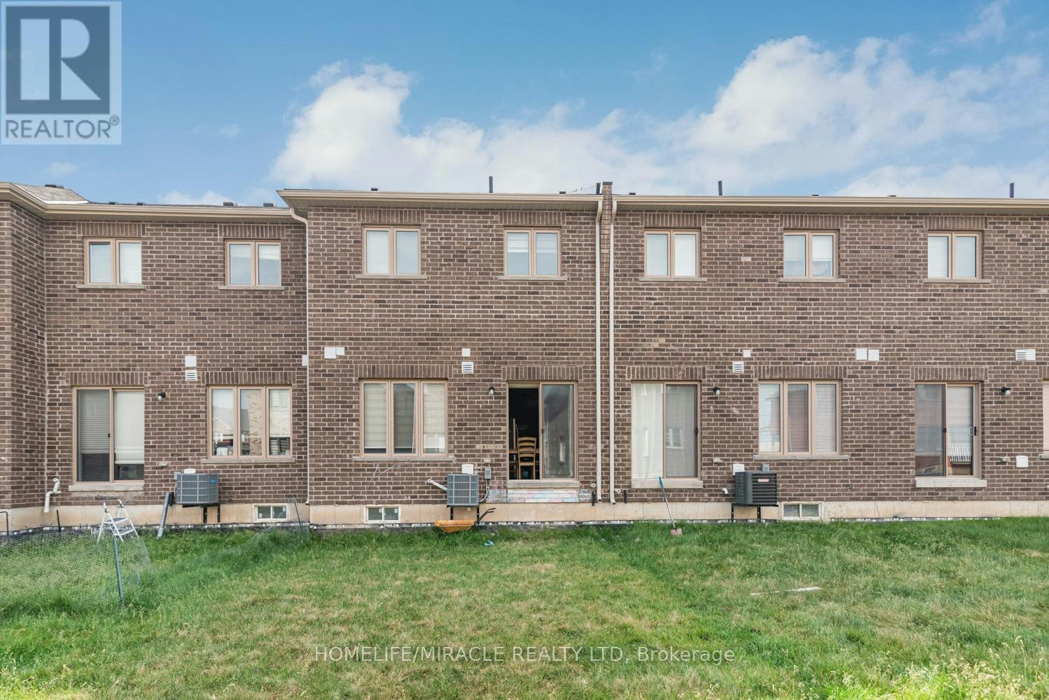 82 Baker Street, Thorold, ON, L2V 0N1 - 28