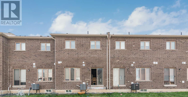 82 Baker Street, Thorold, ON, L2V 0N1 - 28