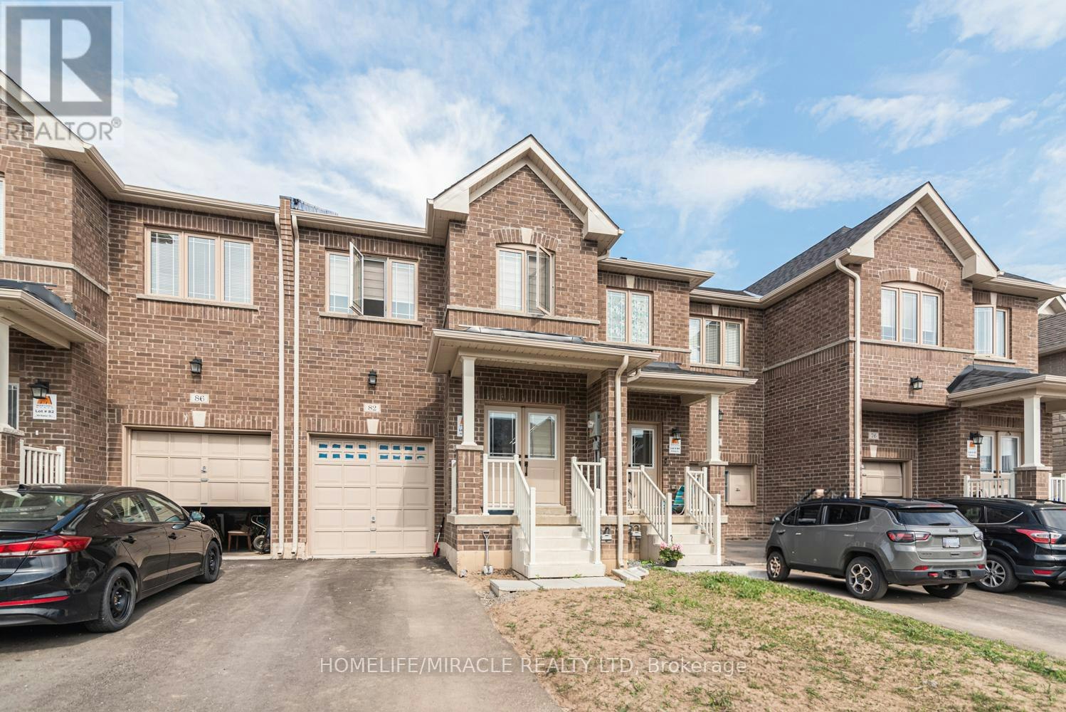 82 Baker Street, Thorold, ON, L2V 0N1 - 3