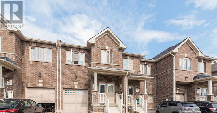 82 Baker Street, Thorold, ON, L2V 0N1 - 3
