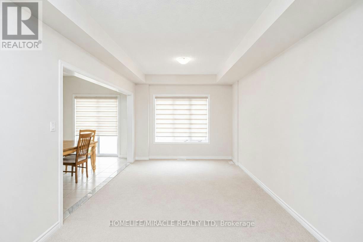82 Baker Street, Thorold, ON, L2V 0N1 - 6