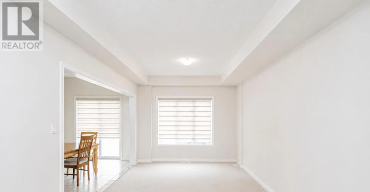 82 Baker Street, Thorold, ON, L2V 0N1 - 6
