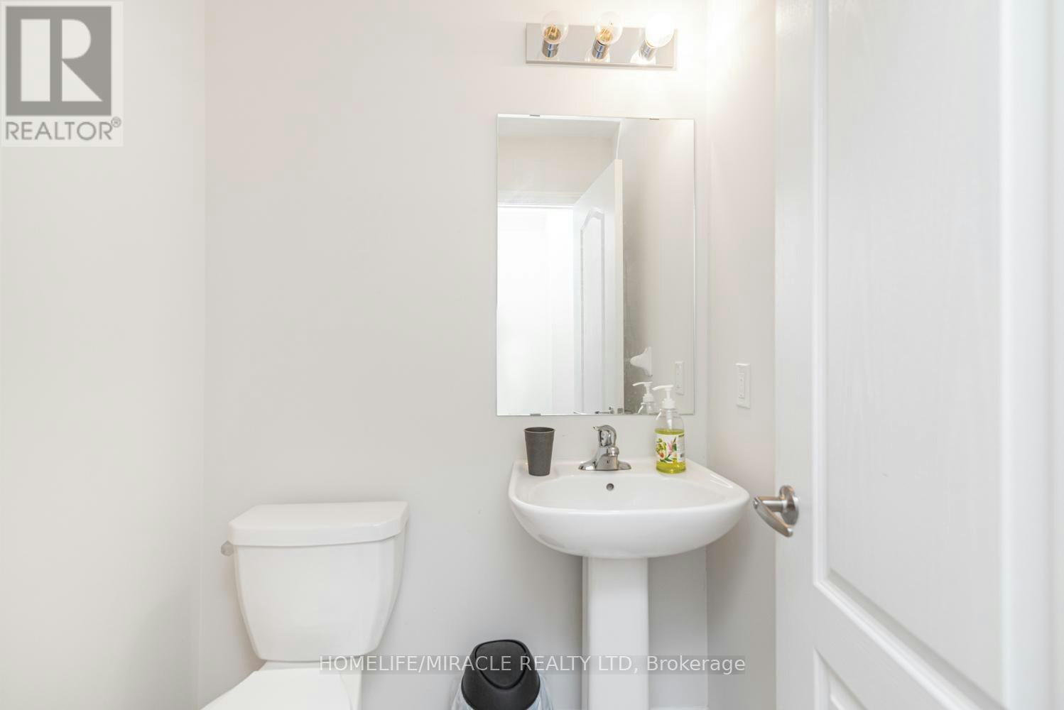 82 Baker Street, Thorold, ON, L2V 0N1 - 11