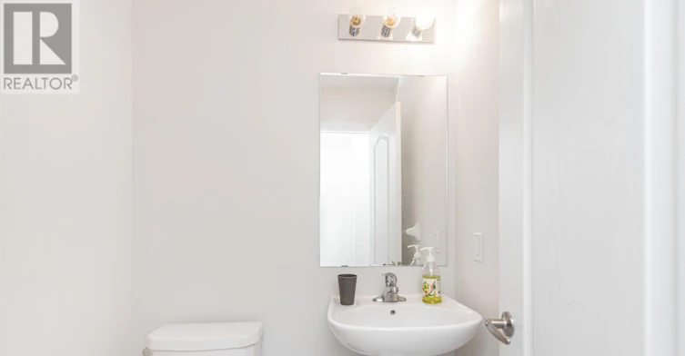 82 Baker Street, Thorold, ON, L2V 0N1 - 11