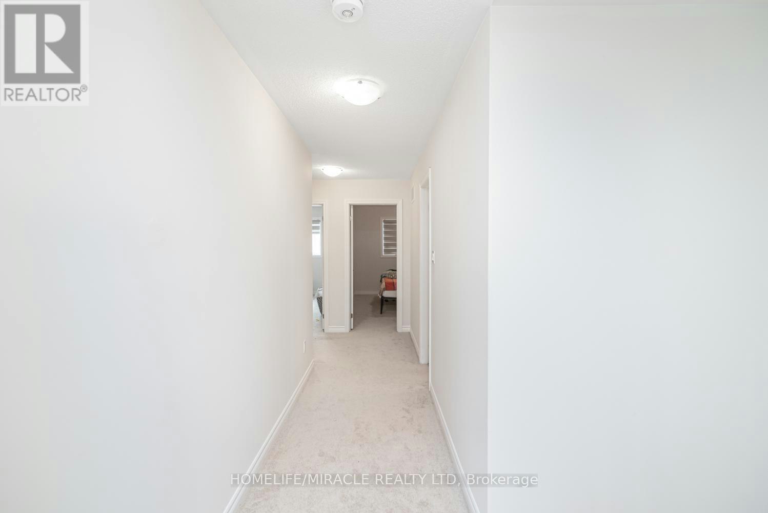 82 Baker Street, Thorold, ON, L2V 0N1 - 13