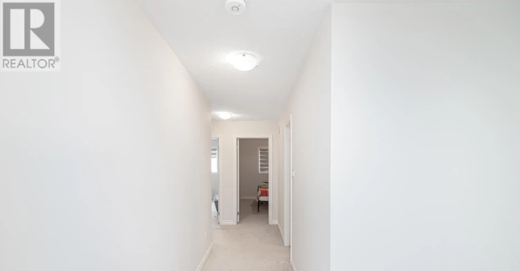 82 Baker Street, Thorold, ON, L2V 0N1 - 13