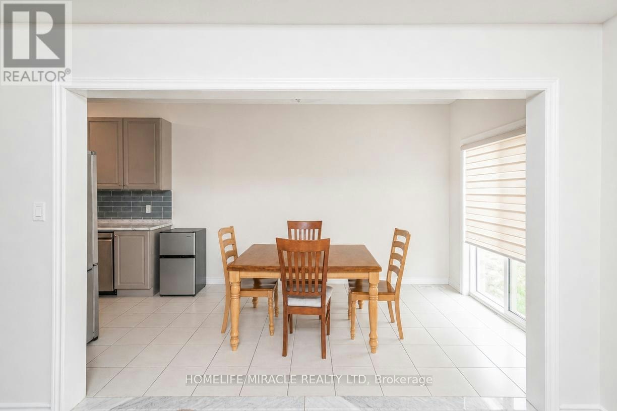 82 Baker Street, Thorold, ON, L2V 0N1 - 7