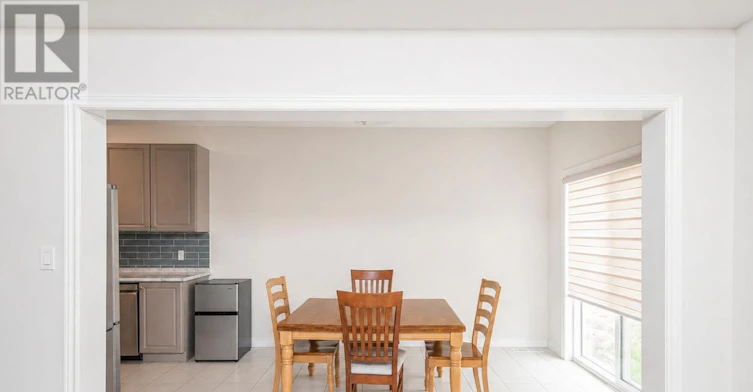 82 Baker Street, Thorold, ON, L2V 0N1 - 7