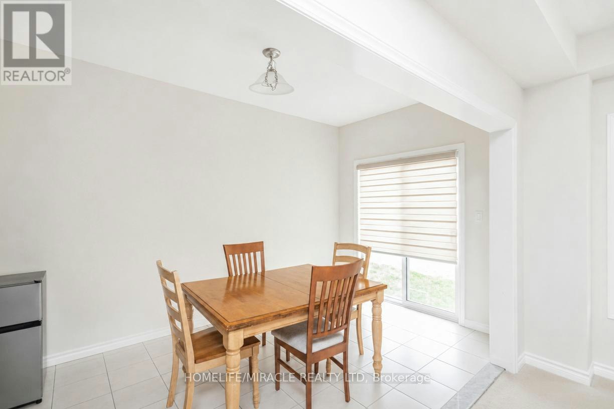 82 Baker Street, Thorold, ON, L2V 0N1 - 8