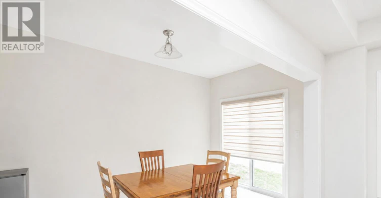 82 Baker Street, Thorold, ON, L2V 0N1 - 8